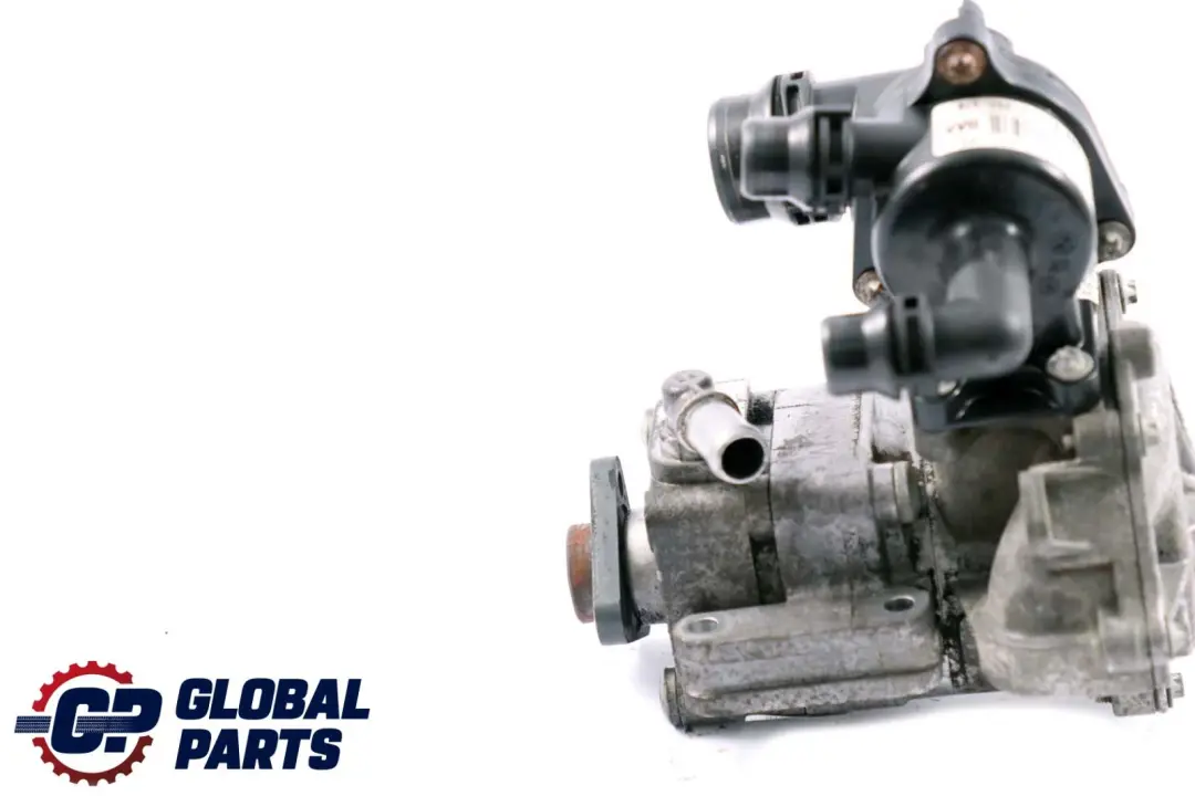 BMW E81 E87 E90 E91 E92 N45 N46 Lenkhilfepumpe ZF TP5 - SKU 6769598-1 - Teilenummer 6769598