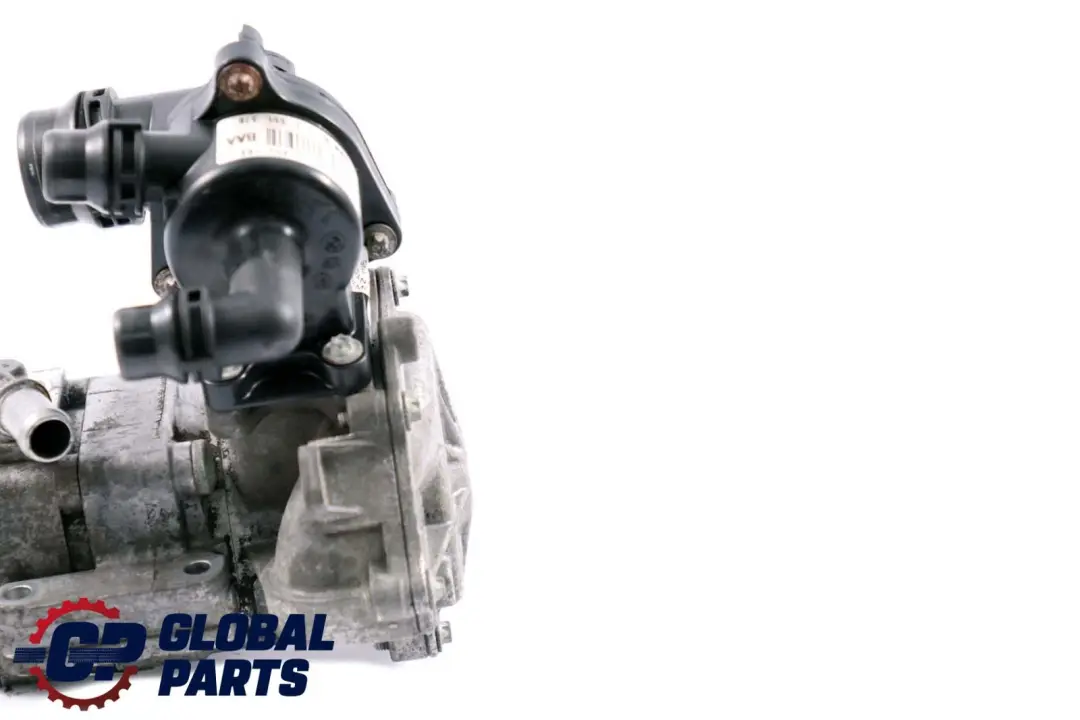 BMW E81 E87 E90 E91 E92 N45 N46 Lenkhilfepumpe ZF TP5 - SKU 6769598-1 - Teilenummer 6769598