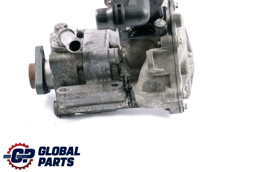 BMW E81 E87 E90 E91 E92 N45 N46 Lenkhilfepumpe ZF TP5 - SKU 6769598-1 - Teilenummer 6769598