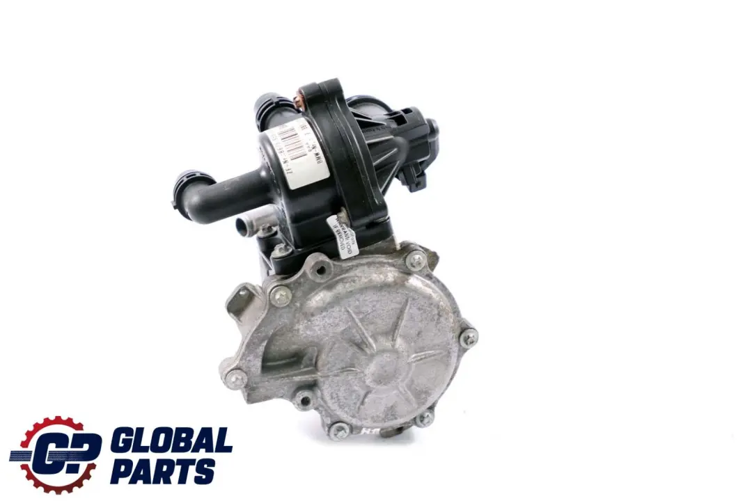 BMW E81 E87 E90 E91 E92 N45 N46 Lenkhilfepumpe ZF TP5 - SKU 6769598-1 - Teilenummer 6769598
