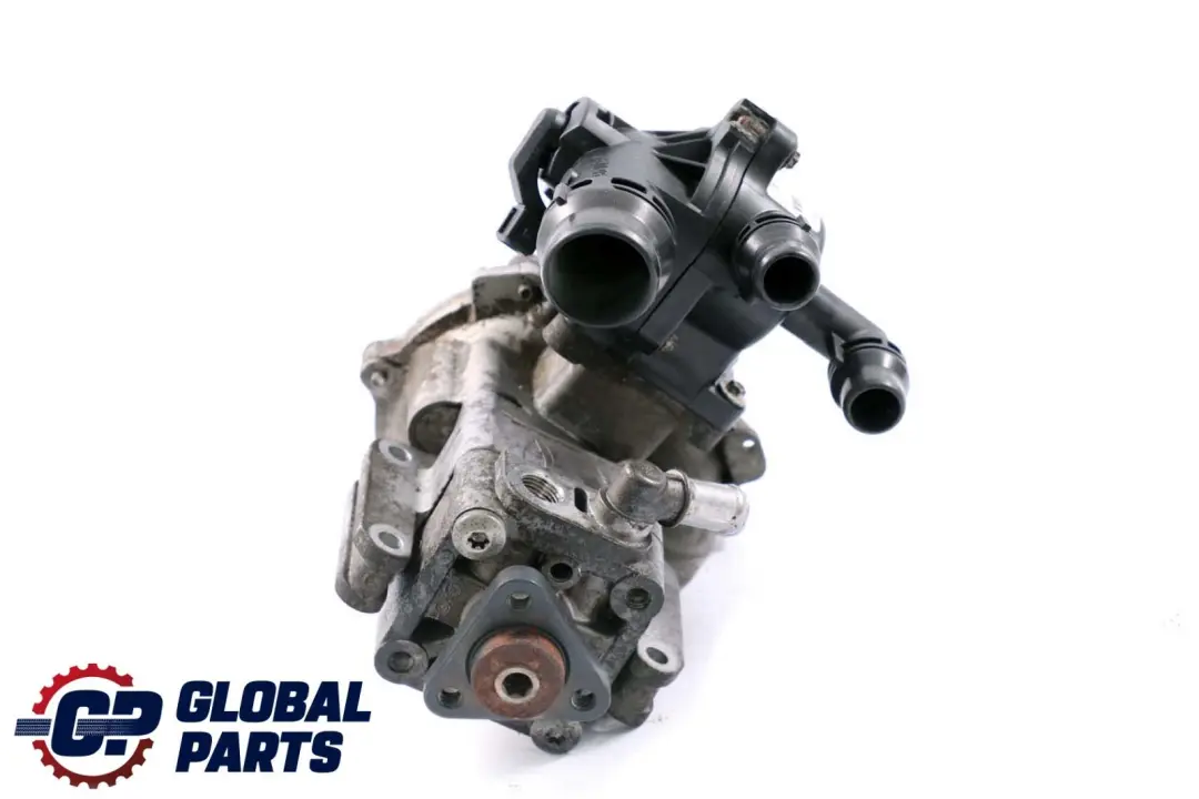BMW E81 E87 E90 E91 E92 N45 N46 Lenkhilfepumpe ZF TP5 - SKU 6769598-1 - Teilenummer 6769598
