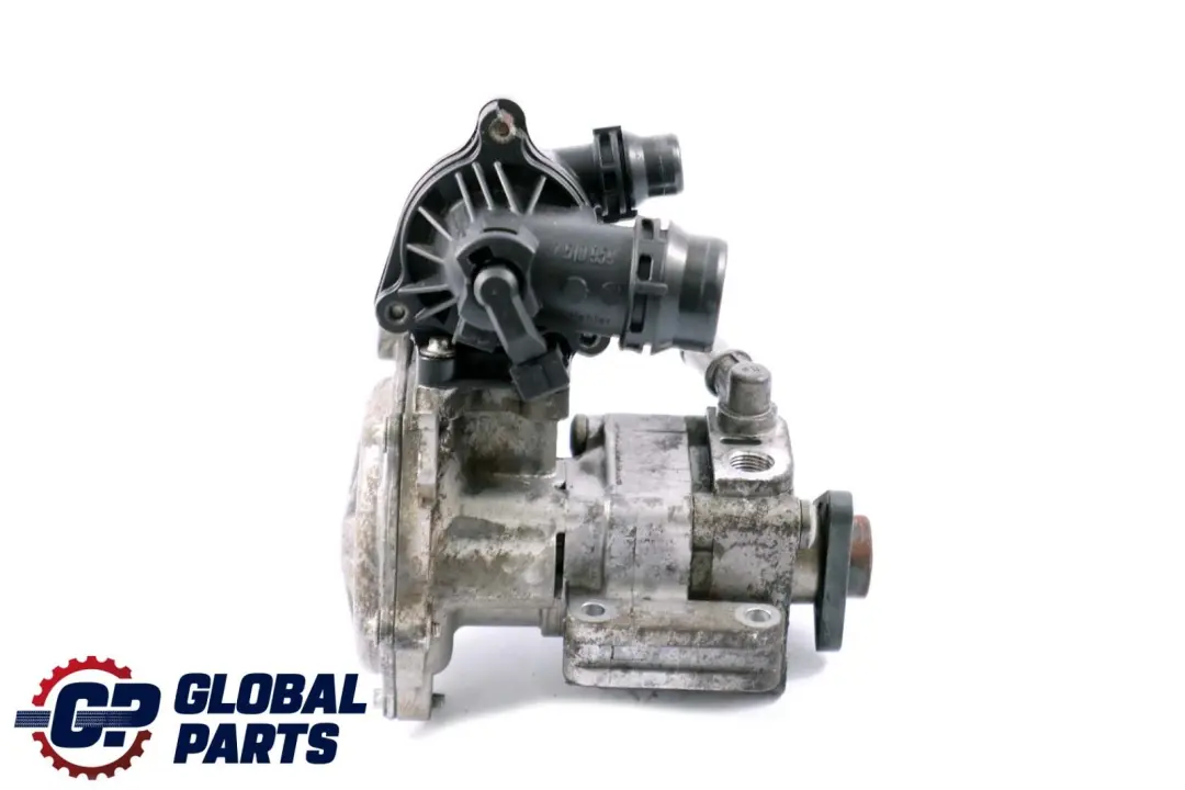 BMW E81 E87 E90 E91 E92 N45 N46 Lenkhilfepumpe ZF TP5 - SKU 6769598-1 - Teilenummer 6769598