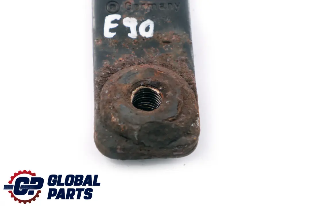 BMW E87 E90 Uchwyt mocowanie tłumika drgań - SKU 6769611 - Numer Części 6769611