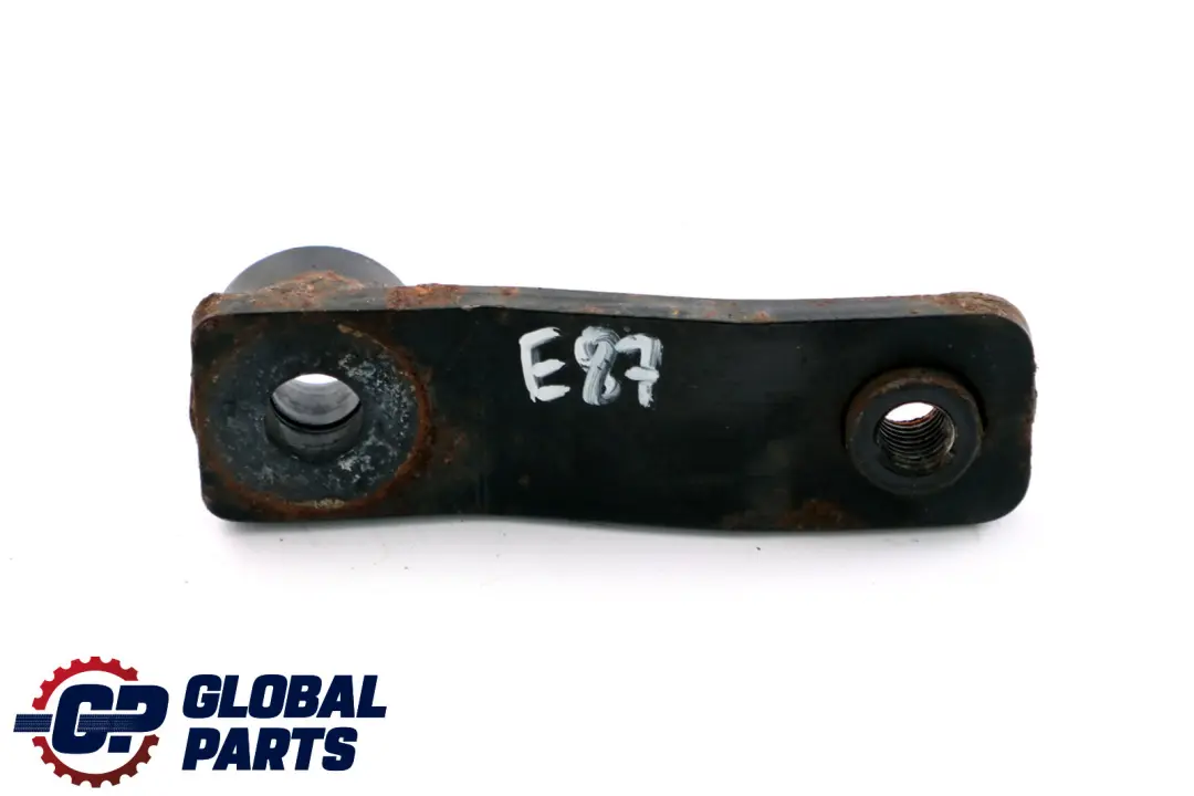 BMW E87 E90 E91 E92 Soporte amortiguador De vibraciones - SKU 6769611 - Número de pieza 6769611