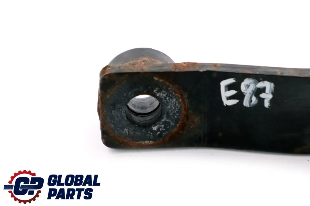  *BMW 1 3 er E87 E90 E91 E92 Halter Schwingungstilger 3317 - SKU 6769611 - Teilenummer 6769611