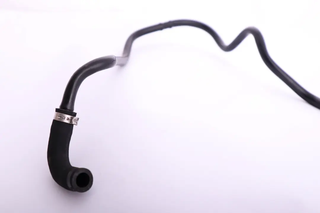 Vacuum Pipe Hose Petrol to BMW 1 3 Series E87 E90 E91 with Part number 6769625 BMW 1 3 Series E87 E90 E91 Vacuum Pipe Hose Petrol - SKU 6769625 - Part number 6769625