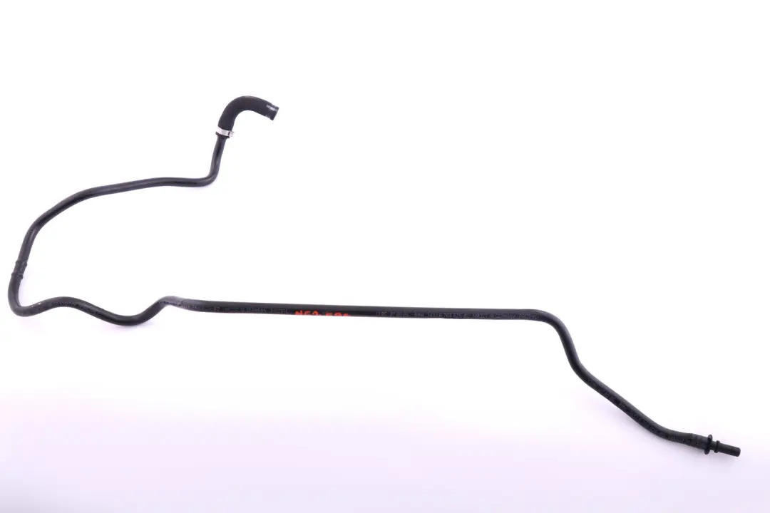 Vacuum Pipe Hose Petrol to BMW 1 3 Series E87 E90 E91 with Part number 6769625 BMW 1 3 Series E87 E90 E91 Vacuum Pipe Hose Petrol - SKU 6769625 - Part number 6769625
