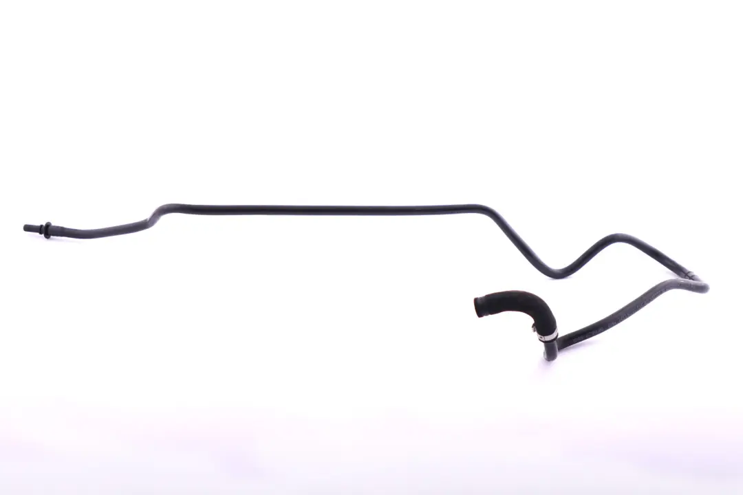 Vacuum Pipe Hose Petrol to BMW 1 3 Series E87 E90 E91 with Part number 6769625 BMW 1 3 Series E87 E90 E91 Vacuum Pipe Hose Petrol - SKU 6769625 - Part number 6769625