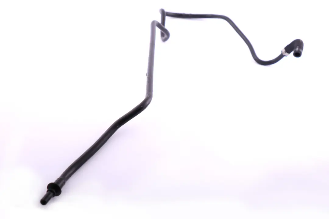 Vacuum Pipe Hose Petrol to BMW 1 3 Series E87 E90 E91 with Part number 6769625 BMW 1 3 Series E87 E90 E91 Vacuum Pipe Hose Petrol - SKU 6769625 - Part number 6769625