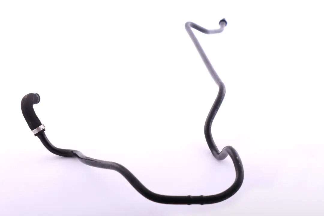 Vacuum Pipe Hose Petrol to BMW 1 3 Series E87 E90 E91 with Part number 6769625 BMW 1 3 Series E87 E90 E91 Vacuum Pipe Hose Petrol - SKU 6769625 - Part number 6769625