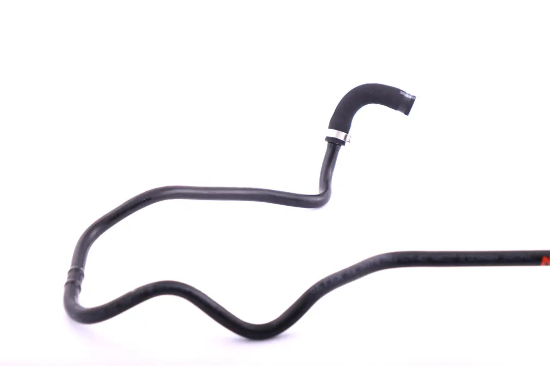 Vacuum Pipe Hose Petrol to BMW 1 3 Series E87 E90 E91 with Part number 6769625 BMW 1 3 Series E87 E90 E91 Vacuum Pipe Hose Petrol - SKU 6769625 - Part number 6769625