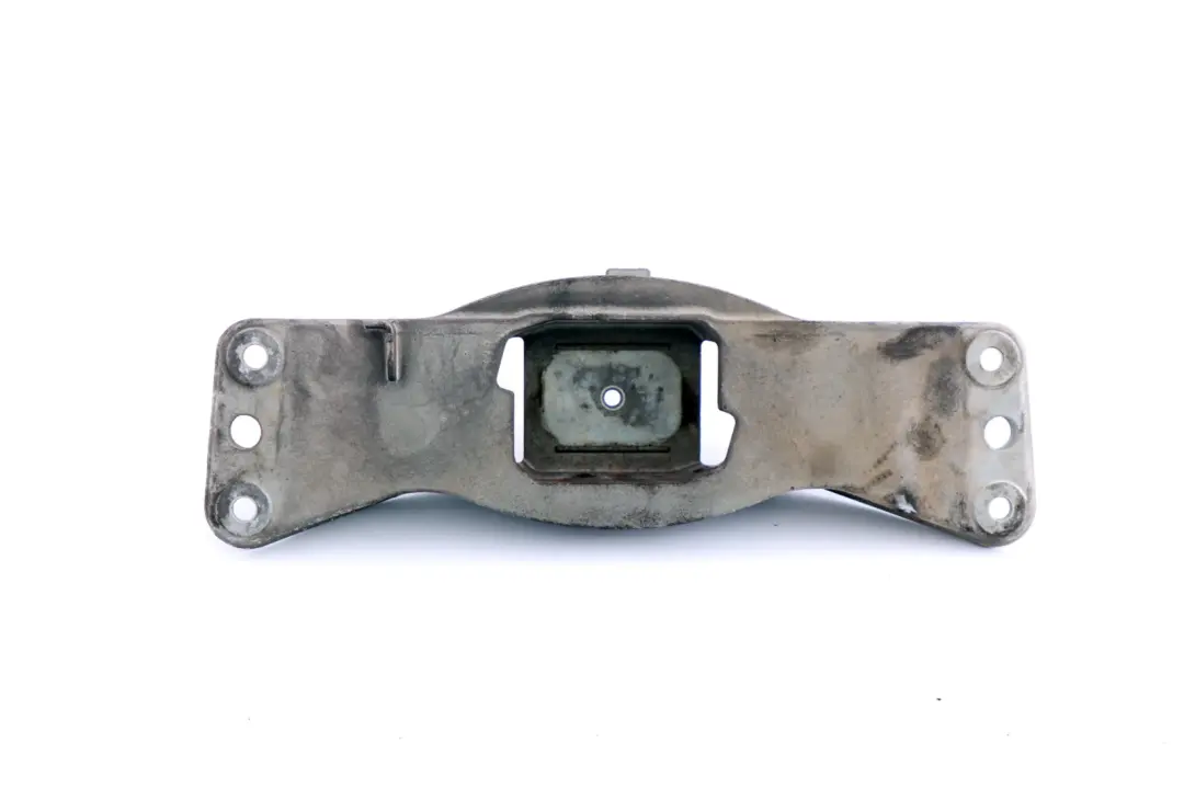 Getriebeträger, Getriebeaufhängung, Diesel für BMW E60 E60N E61 E61N LCi mit Teilenummer 6769634 BMW E60 E60N E61 E61N LCi Getriebeträger, Getriebeaufhängung, Diesel - SKU 6769634 - Teilenummer 6769634