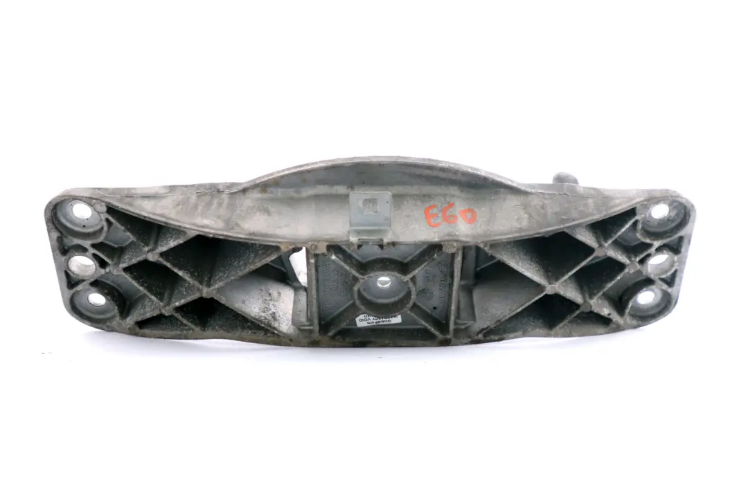 Boite de vitesses support berceau support pour BMW E60 E61 Diesel 520d à propos du numéro de pièce 6769634 BMW E60 E61 Diesel 520d Boite de vitesses support berceau support - SKU 6769634 - Numéro de pièce 6769634