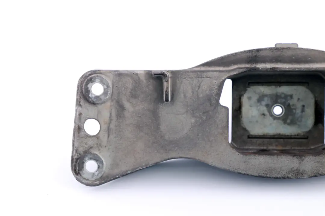 Getriebeträger, Getriebeaufhängung, Diesel für BMW E60 E60N E61 E61N LCi mit Teilenummer 6769634 BMW E60 E60N E61 E61N LCi Getriebeträger, Getriebeaufhängung, Diesel - SKU 6769634 - Teilenummer 6769634