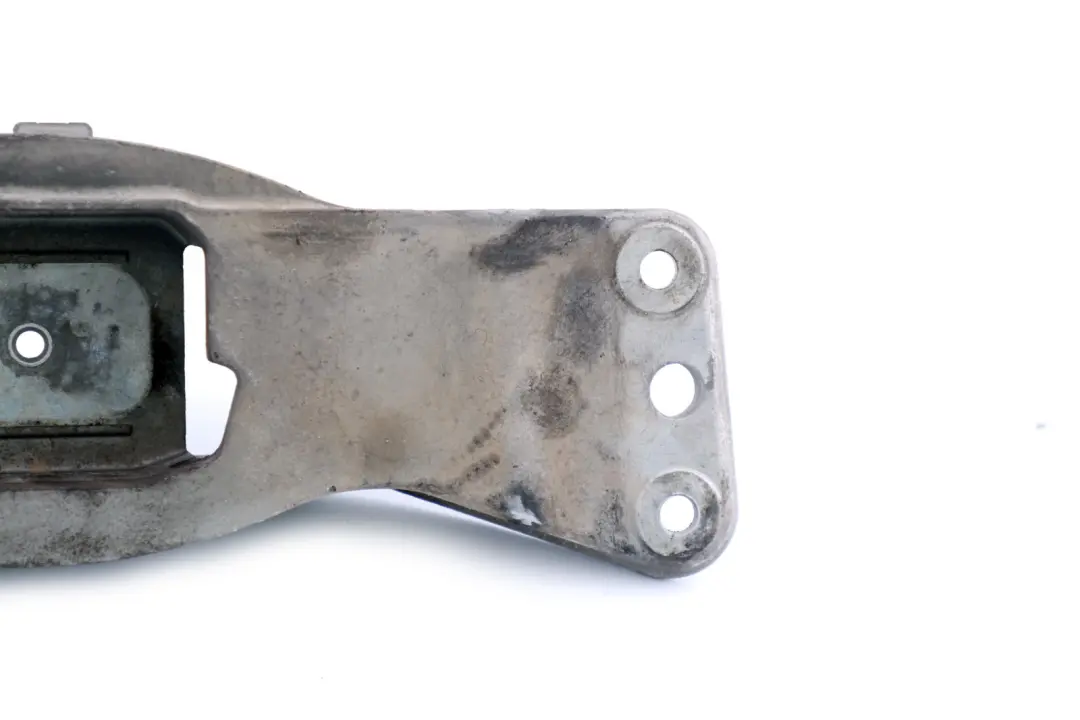 Boite de vitesses support berceau support pour BMW E60 E61 Diesel 520d à propos du numéro de pièce 6769634 BMW E60 E61 Diesel 520d Boite de vitesses support berceau support - SKU 6769634 - Numéro de pièce 6769634