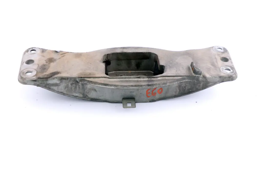 Getriebeträger, Getriebeaufhängung, Diesel für BMW E60 E60N E61 E61N LCi mit Teilenummer 6769634 BMW E60 E60N E61 E61N LCi Getriebeträger, Getriebeaufhängung, Diesel - SKU 6769634 - Teilenummer 6769634