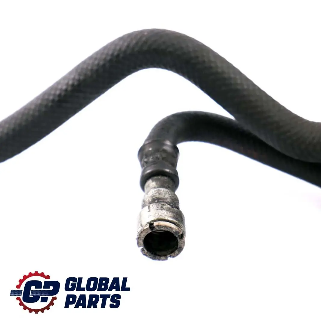 M62 4.4i 4.6is Power Steering Suction Hose Pipe Bottle to BMW X5 Series E53 Petrol with Part number 6769675 BMW X5 Series E53 Petrol M62 4.4i 4.6is Power Steering Suction Hose Pipe Bottle - SKU 6769675-1 - Part number 6769675