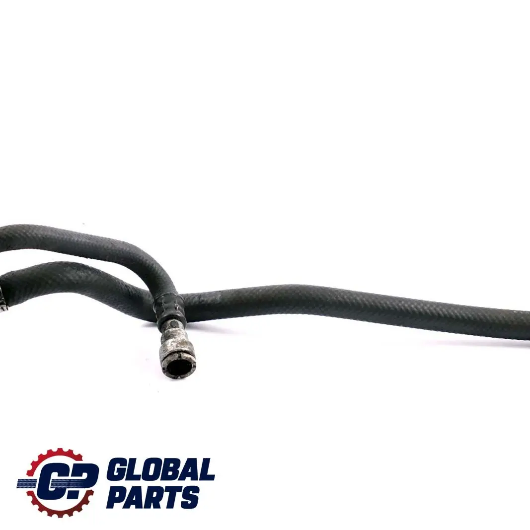 M62 4.4i 4.6is Power Steering Suction Hose Pipe Bottle to BMW X5 Series E53 Petrol with Part number 6769675 BMW X5 Series E53 Petrol M62 4.4i 4.6is Power Steering Suction Hose Pipe Bottle - SKU 6769675-1 - Part number 6769675