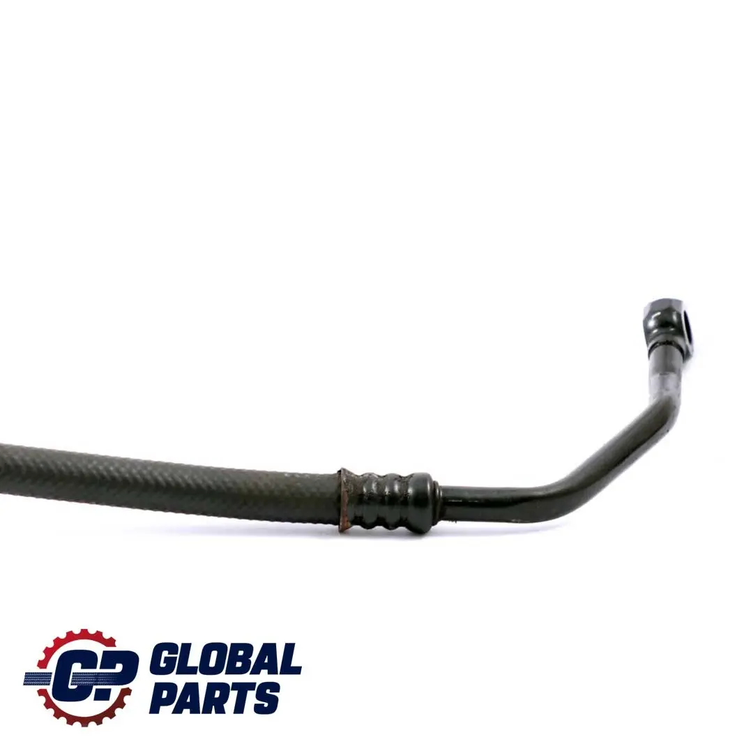 BMW X5 E53 M62 4.4i 4.6is Hydro Pilotage Aspiration Flexible Conteneur - SKU 6769675-1 - Numéro de pièce 6769675