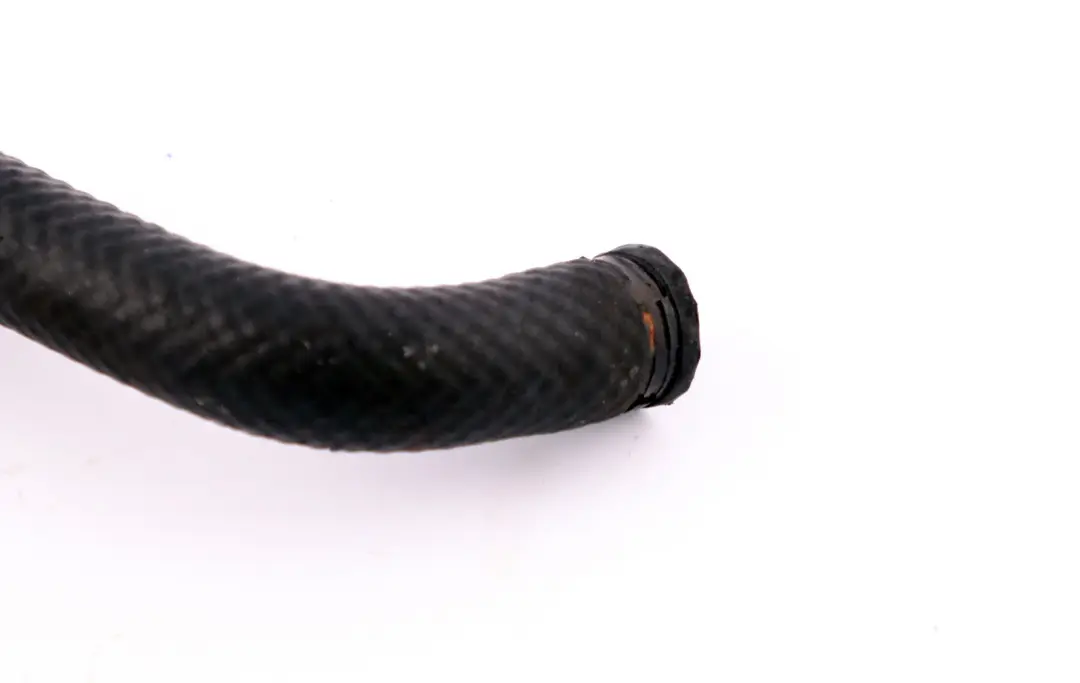 BMW X5 Series E53 Petrol M62 4.4i 4.6is Power Steering Suction Hose Pipe - SKU 6769675 - Part number 6767138