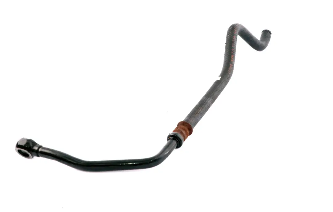 Seria E53 M62 4.4I 4.6Is Przewód Wspomagania Układu Kierowniczego do BMW X5 o numerze 6767138 BMW X5 Seria E53 M62 4.4I 4.6Is Przewód Wspomagania Układu Kierowniczego - SKU 6769675 - Numer Części 6767138