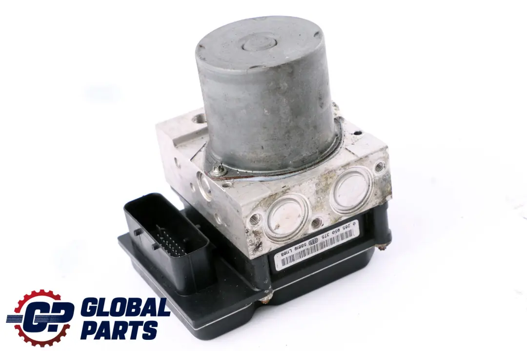 BMW E60 E63 Dsc Ensemble Hydro Frein Dsc Teuergerat 6769705 - SKU 6769703 - Numéro de pièce 6769703 6769705