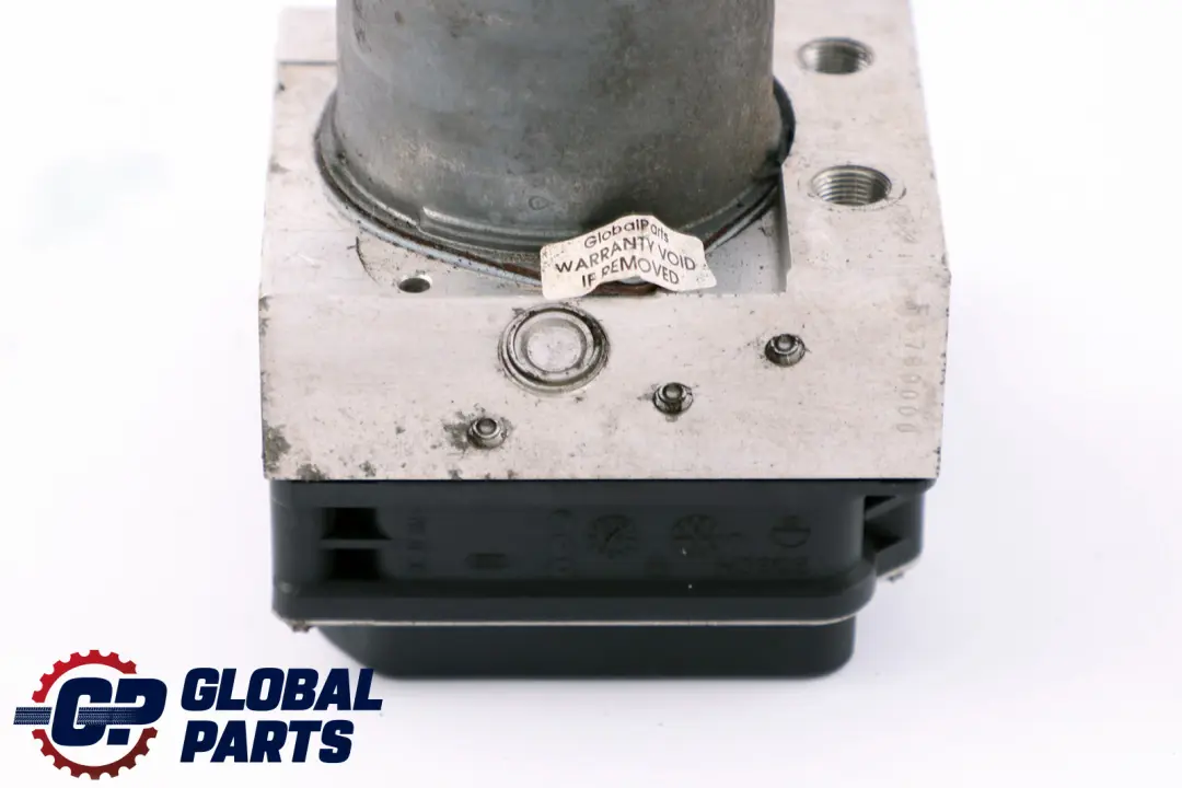 Dsc Ensemble Hydro Frein Dsc Teuergerat 6769705 pour BMW E60 E63 à propos du numéro de pièce 6769703 6769705 BMW E60 E63 Dsc Ensemble Hydro Frein Dsc Teuergerat 6769705 - SKU 6769703 - Numéro de pièce 6769703 6769705