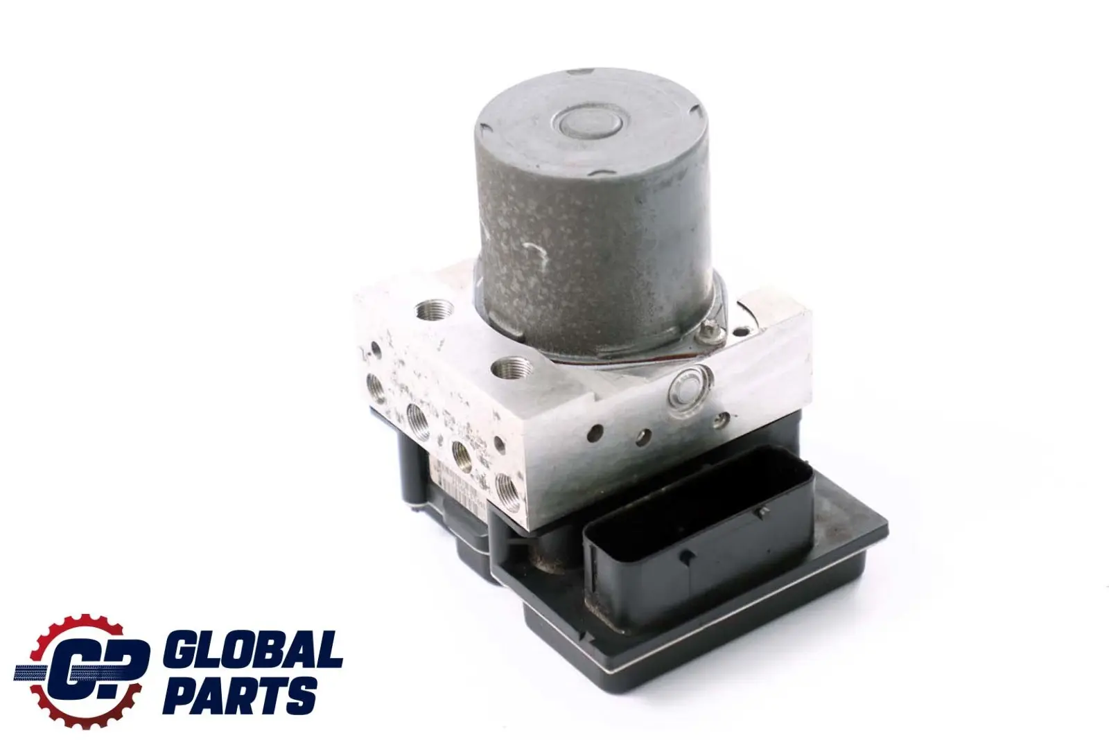 BMW E60 E61 E63 E64 DSC ABS Hydro Braking Unit Pump 6768646 6768648
