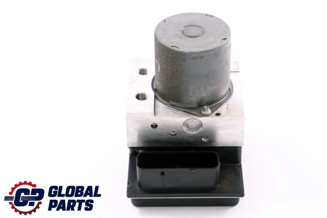 BMW E60 E61 E63 E64 DSC ABS Hydro Braking Unit Pump 6768646 6768648 - SKU 6769706-1 - Part number 6769706