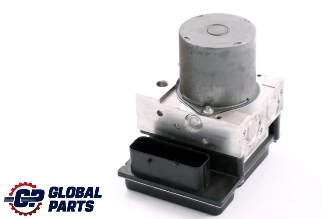 DSC Pumpe ABS Hydroaggregat 6768646 6768648 BMW 5 6 er E60 E61 E63 E64 - SKU 6769706-1 - Teilenummer 6769706