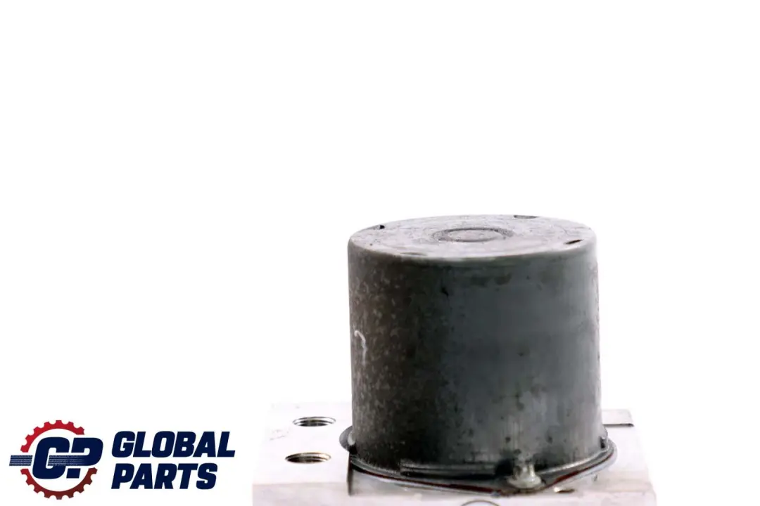 DSC Pumpe ABS Hydroaggregat 6768646 6768648 BMW 5 6 er E60 E61 E63 E64 - SKU 6769706-1 - Teilenummer 6769706