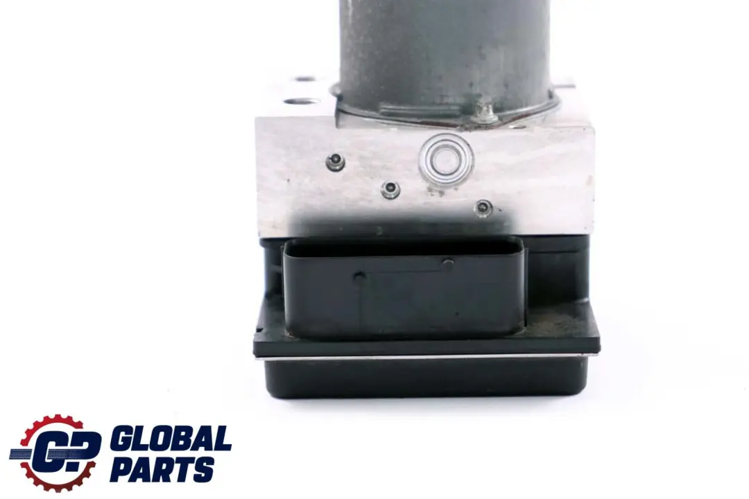 DSC ABS Unidad De Frenado Hidraulico Bomba 6768646 6768648 para BMW E60 E61 E63 E64 con número de pieza 6769706 BMW E60 E61 E63 E64 DSC ABS Unidad De Frenado Hidraulico Bomba 6768646 6768648 - SKU 6769706-1 - Número de pieza 6769706