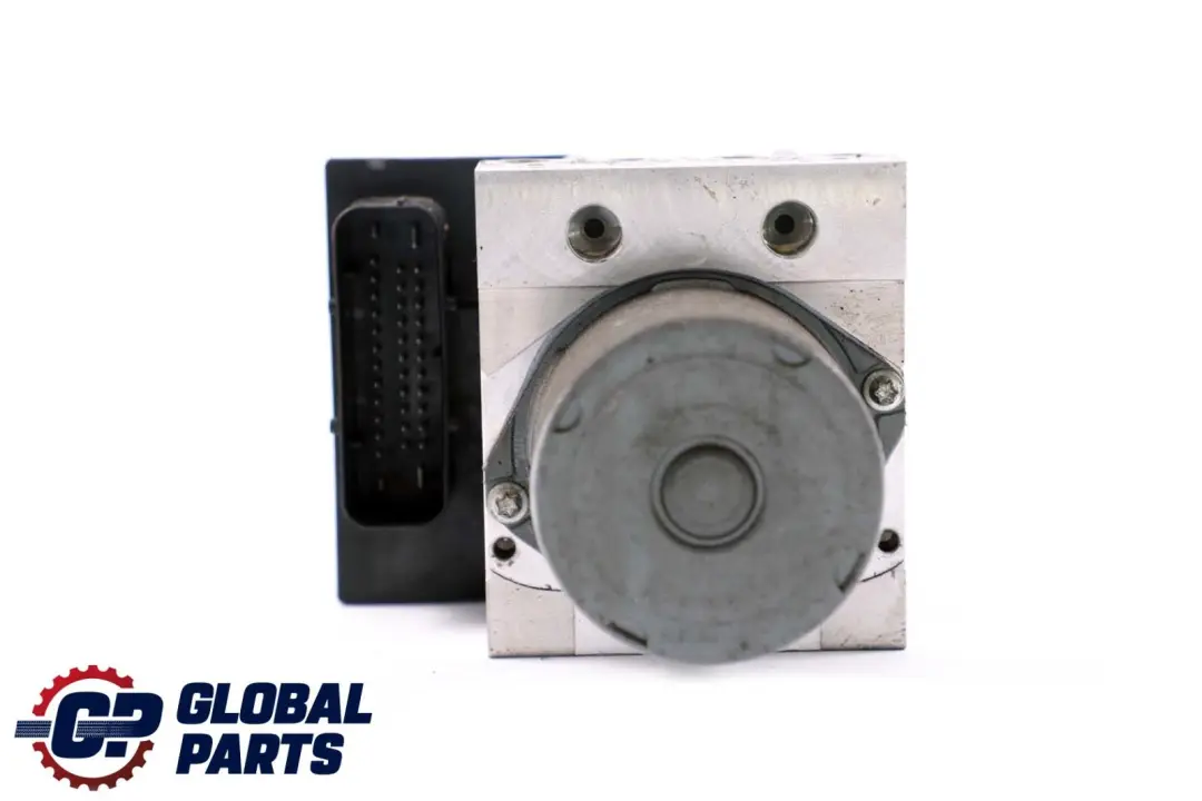 BMW E60 E61 E63 E64 DSC ABS Hydro Braking Unit Pump 6768646 6768648 - SKU 6769706-1 - Part number 6769706