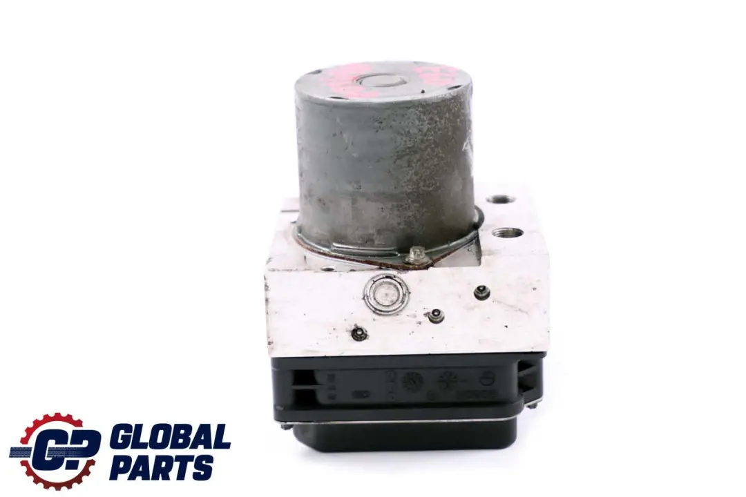 BMW 5 6 Series E60 E61 E63 E64 DSC ABS Hydro Braking Unit Pump 6768727 - SKU 6769706 - Part number 6769706