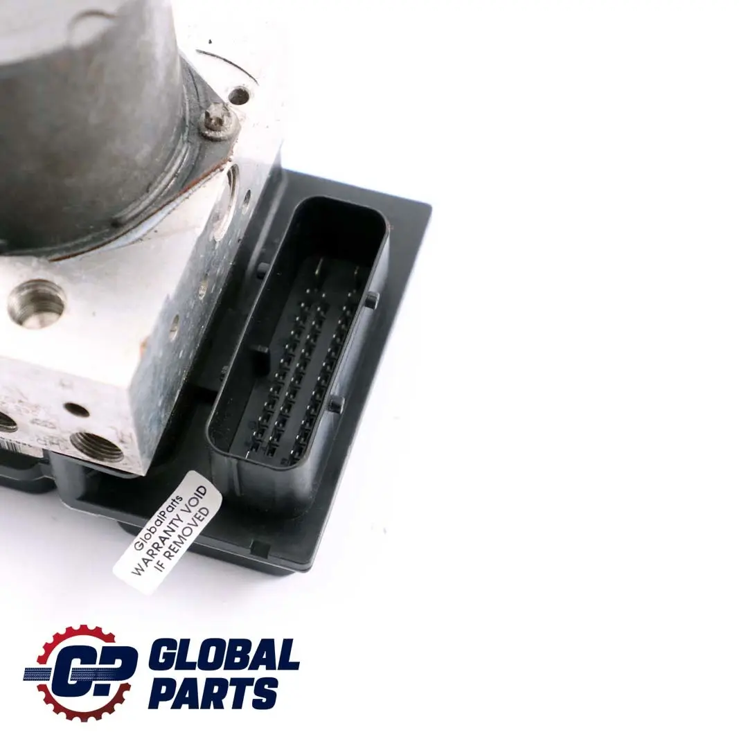 BMW 5 6 Series E60 E61 E63 E64 DSC ABS Hydro Hydroaggregat Unit Pump 6767239 - SKU 6769708 - Part number 6769708