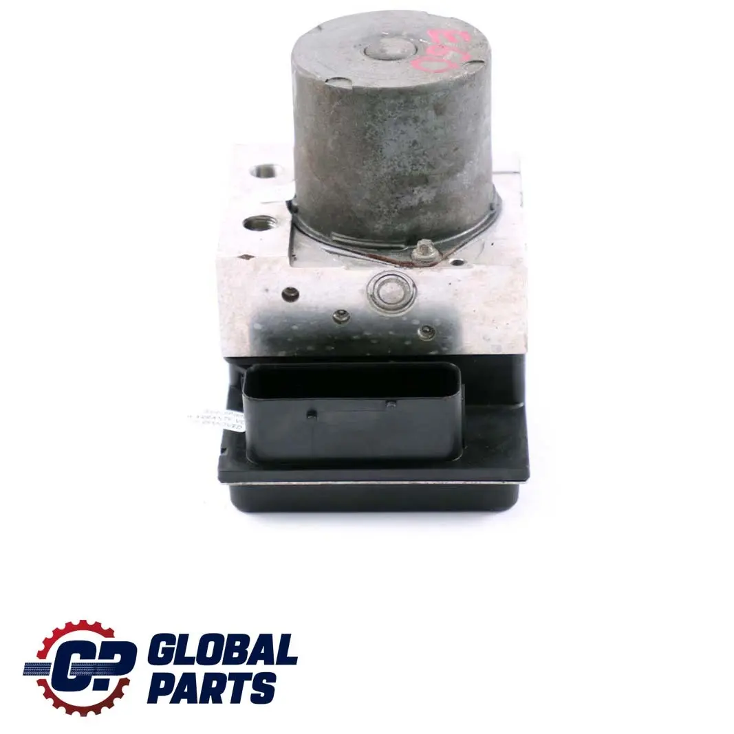 DSC ABS Hydro Hydroaggregat Unit Pump 6767239 to BMW 5 6 Series E60 E61 E63 E64 with Part number 6769708 BMW 5 6 Series E60 E61 E63 E64 DSC ABS Hydro Hydroaggregat Unit Pump 6767239 - SKU 6769708 - Part number 6769708