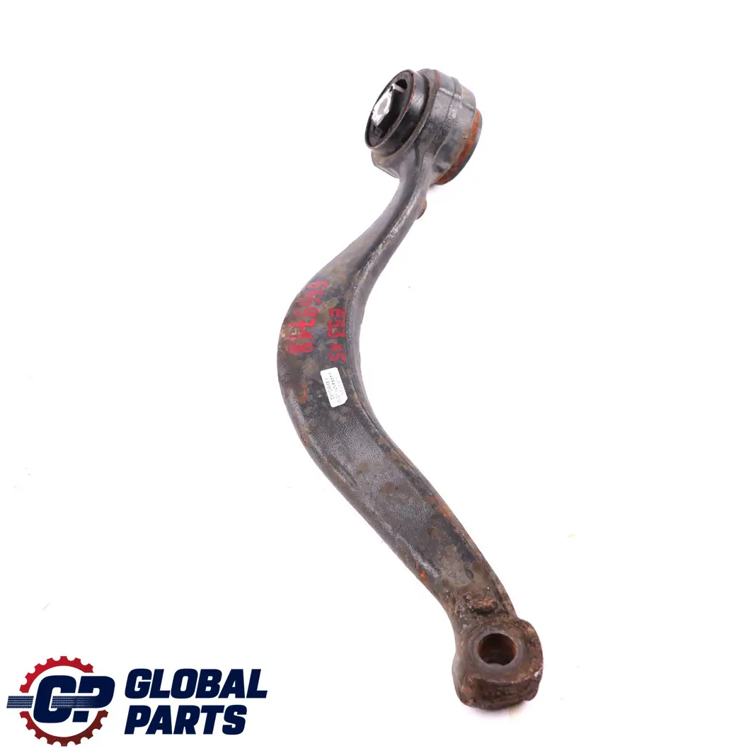 BMW X5 Series E53 Right O/S Front Axle Control Arm Wishbone Strut - SKU 6769718 - Part number 6769718