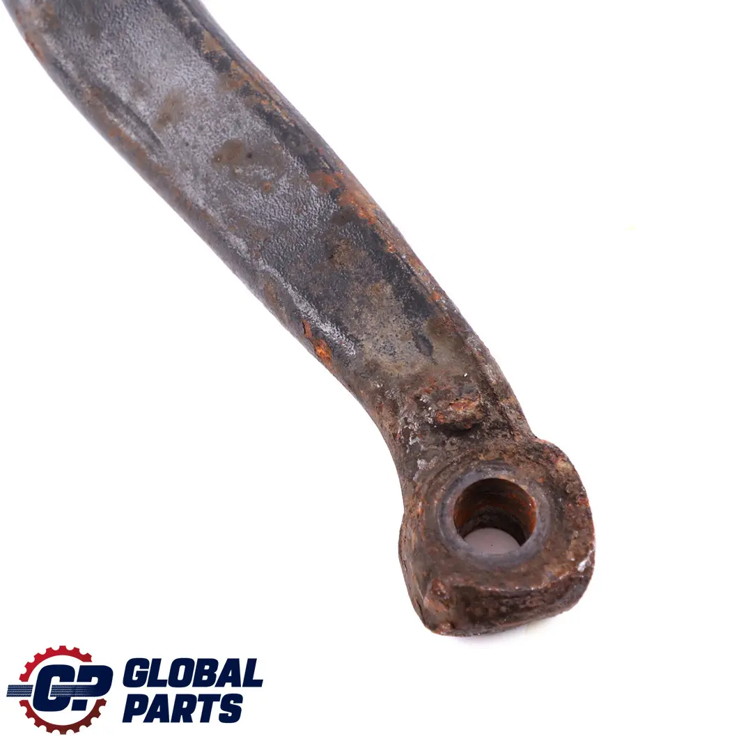 Wahacz Górny Prawy Przód do BMW X5 E53 o numerze 6769718 BMW X5 E53 Wahacz Górny Prawy Przód - SKU 6769718 - Numer Części 6769718