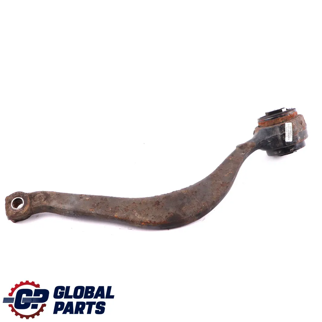 Right O/S Front Axle Control Arm Wishbone Strut to BMW X5 Series E53 with Part number 6769718 BMW X5 Series E53 Right O/S Front Axle Control Arm Wishbone Strut - SKU 6769718 - Part number 6769718