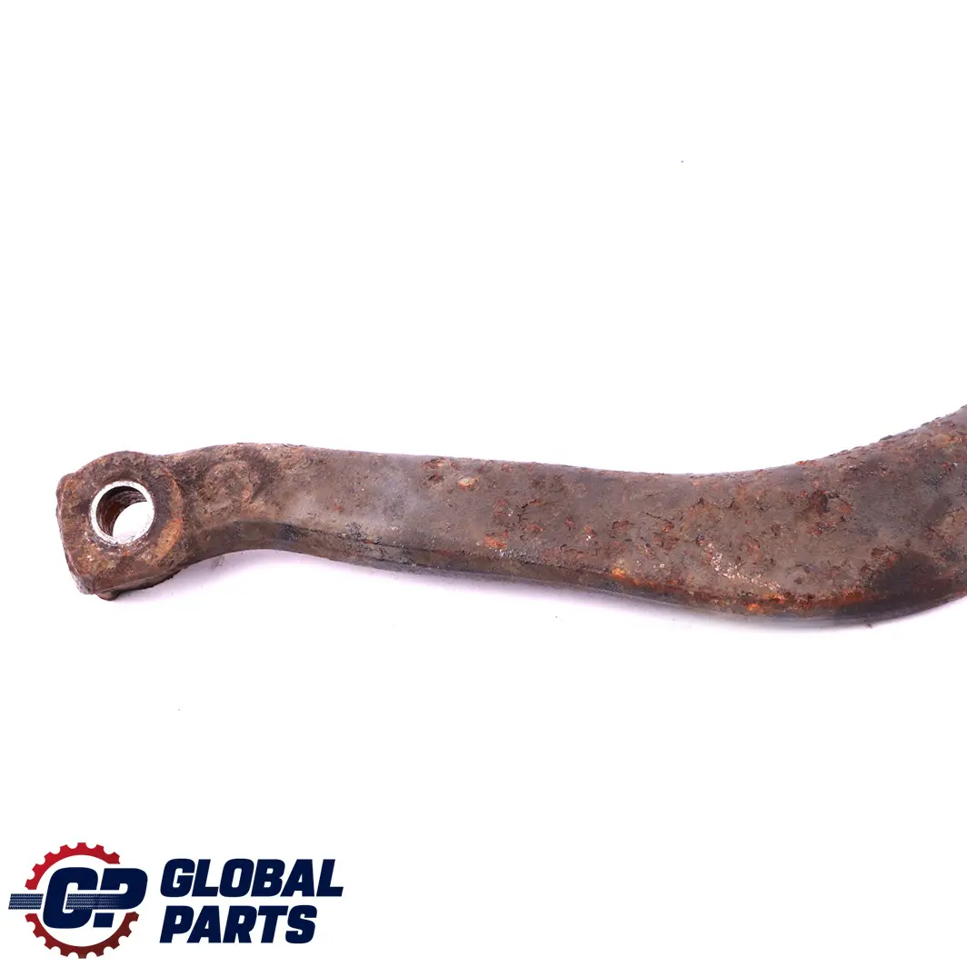 Rechts Vorderachse Querlenker Federbein für BMW X5 Serie E53 mit Teilenummer 6769718 BMW X5 Serie E53 Rechts Vorderachse Querlenker Federbein - SKU 6769718 - Teilenummer 6769718