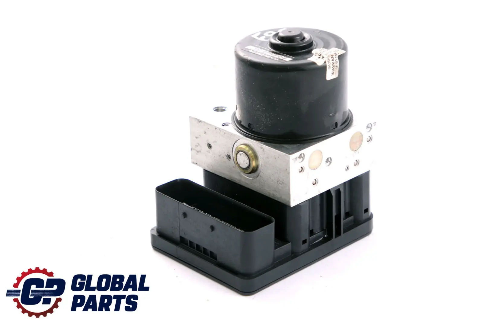 Pompa ABS BMW E87 E90 E91 Unità Idraulica Modulo DSC 6769778 6769779