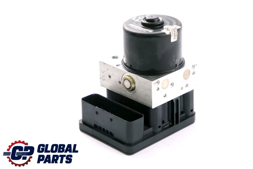 Pompa Hydrauliczna ABS DSC 6769779 do BMW E87 E90 E91 o numerze 6769778 BMW E87 E90 E91 Pompa Hydrauliczna ABS DSC 6769779 - SKU 6769778 - Numer Części 6769778