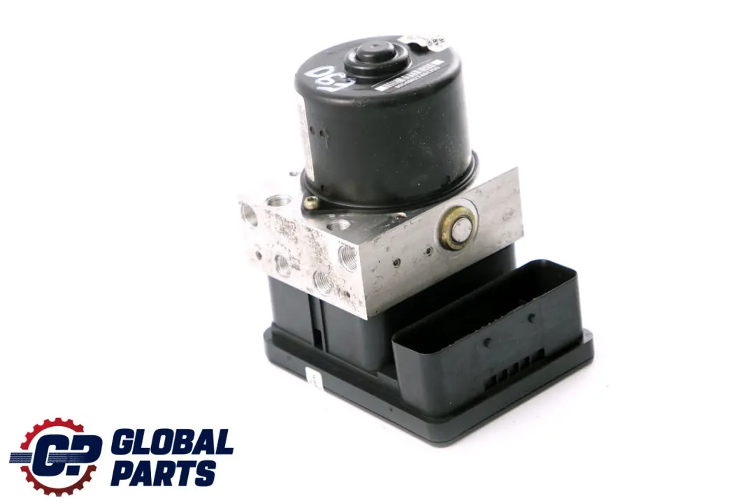 Pompa ABS BMW E87 E90 E91 Unità Idraulica Modulo DSC 6769779 per con numero di parte 6769778 Pompa ABS BMW E87 E90 E91 Unità Idraulica Modulo DSC 6769779 - SKU 6769778 - Numero di parte 6769778