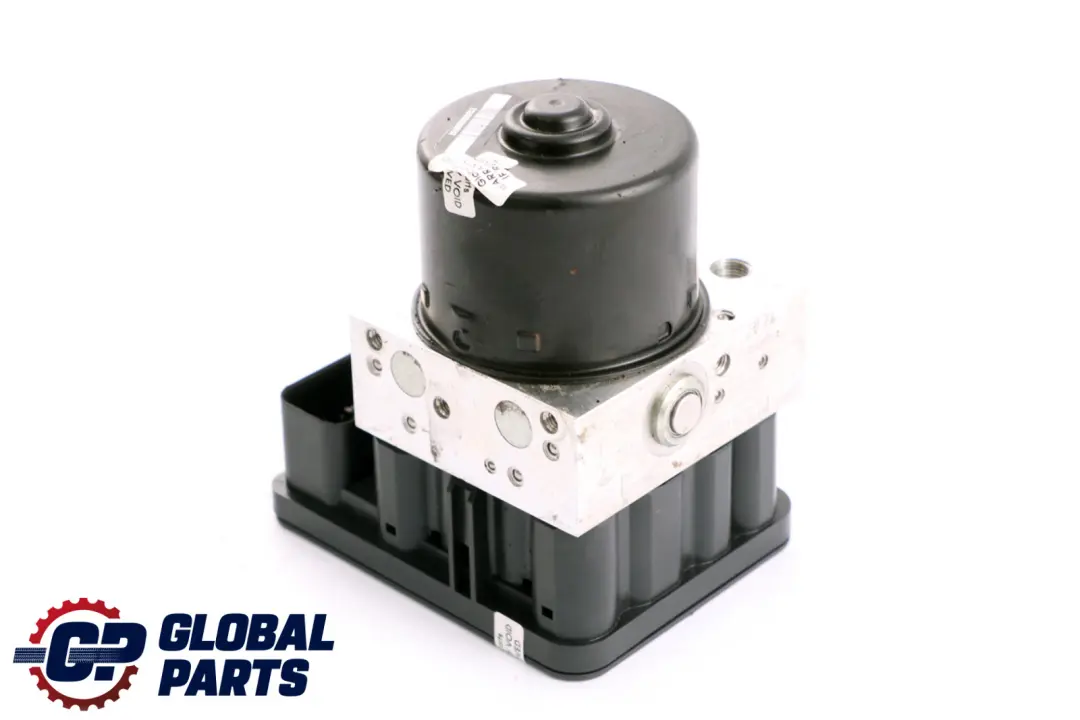 ABS DSC Module Pump Hydro Unit 6789300 to BMW 1 3 Series E81 E87N E90N with Part number 6789300 6789301 BMW 1 3 Series E81 E87N E90N ABS DSC Module Pump Hydro Unit 6789300 - SKU 6769779 - Part number 6789300 6789301