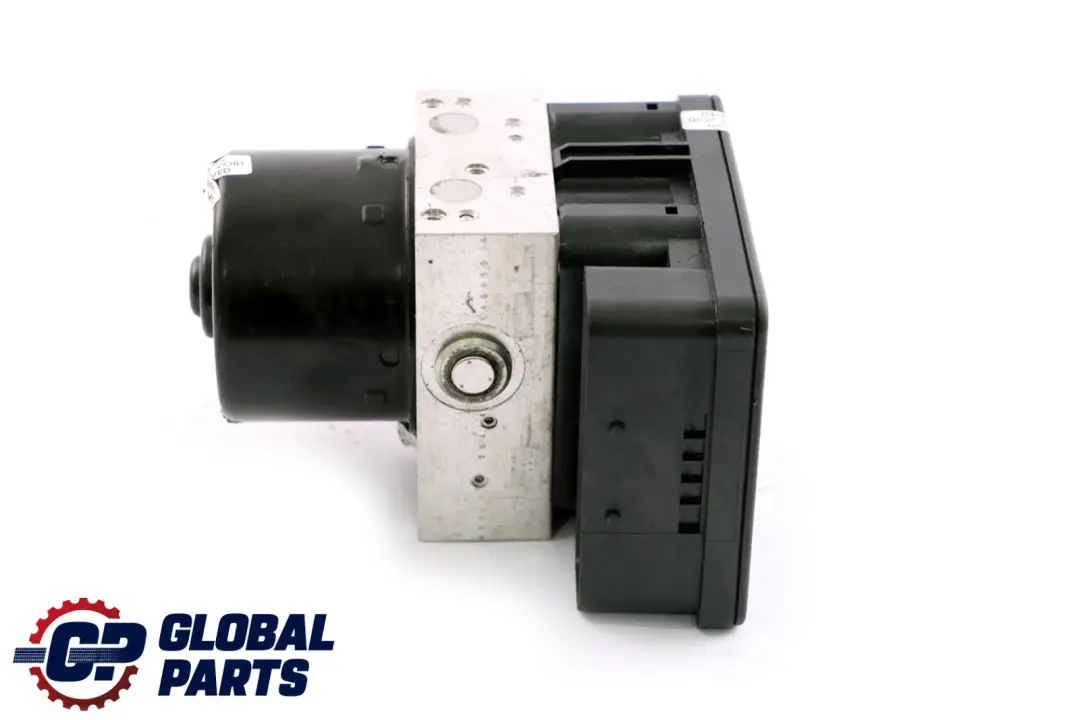 BMW 1 3 Series E81 E87N E90N ABS DSC Module Pump Hydro Unit 6789300 - SKU 6769779 - Part number 6789300  6789301