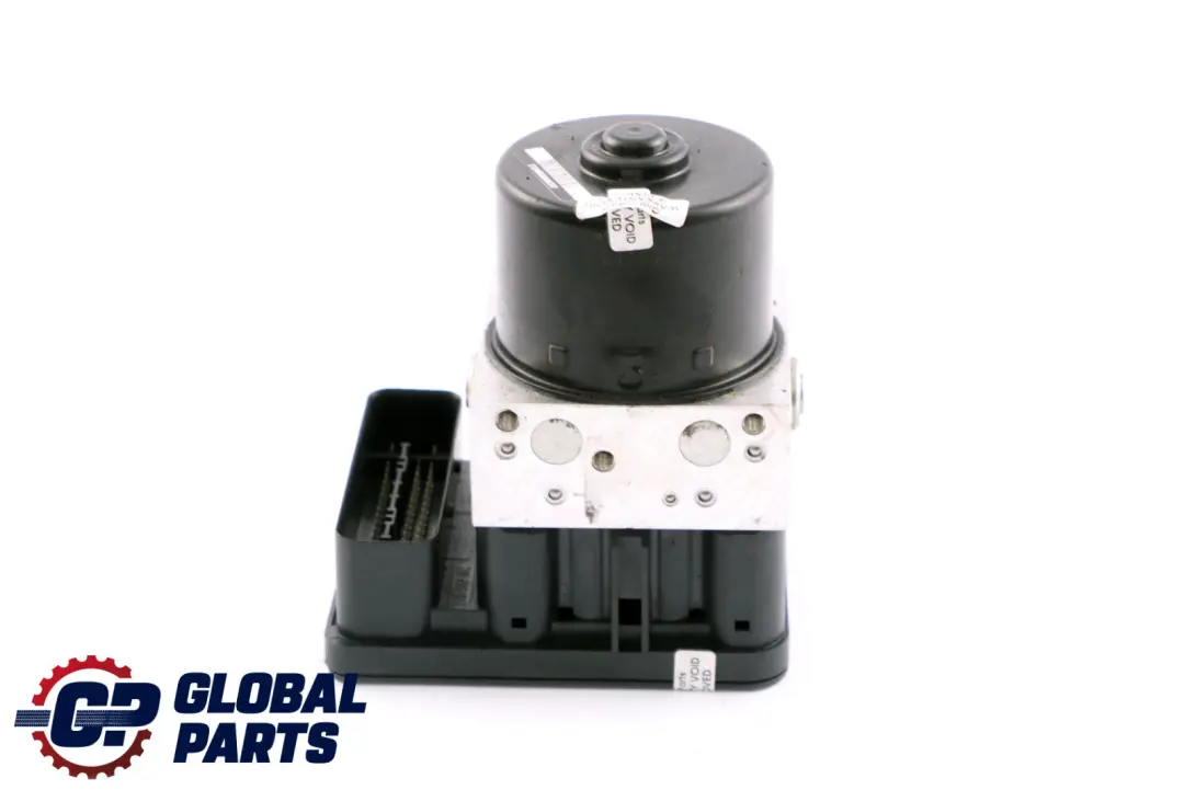 ABS DSC Module Pump Hydro Unit 6789300 to BMW 1 3 Series E81 E87N E90N with Part number 6789300 6789301 BMW 1 3 Series E81 E87N E90N ABS DSC Module Pump Hydro Unit 6789300 - SKU 6769779 - Part number 6789300 6789301