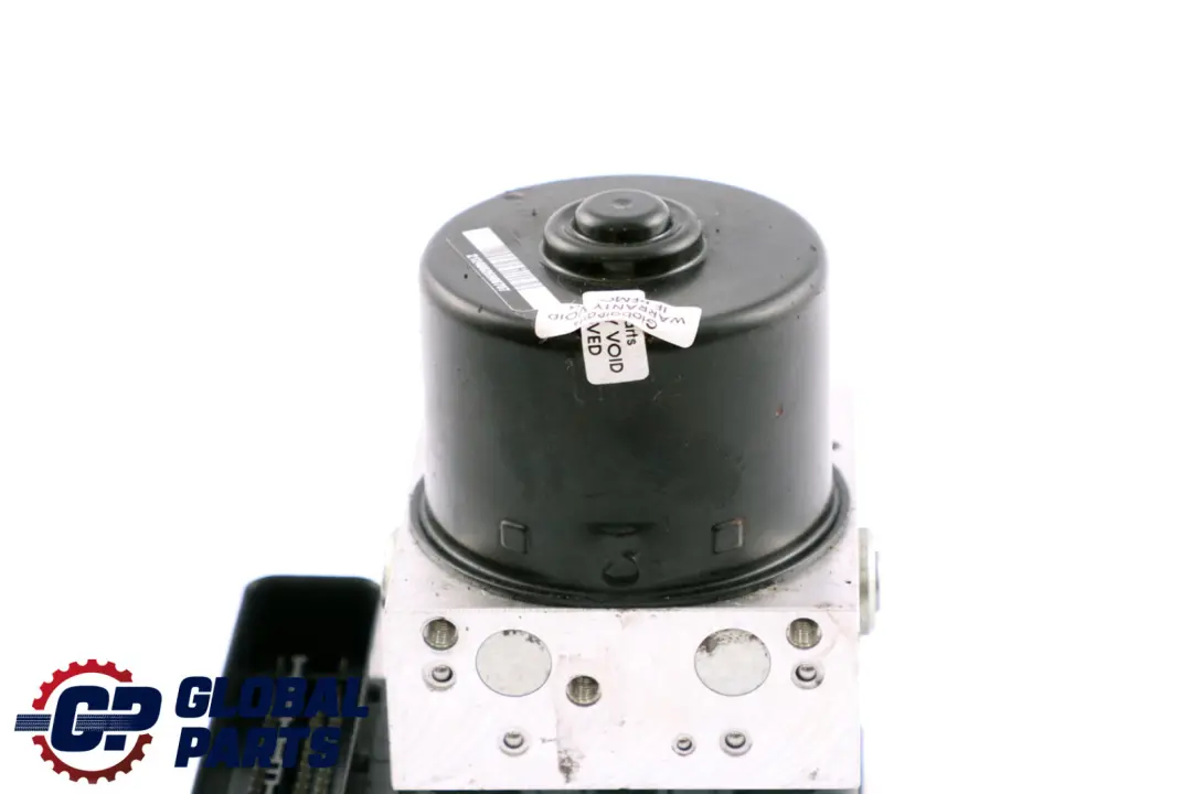 ABS DSC Module Pump Hydro Unit 6789300 to BMW 1 3 Series E81 E87N E90N with Part number 6789300 6789301 BMW 1 3 Series E81 E87N E90N ABS DSC Module Pump Hydro Unit 6789300 - SKU 6769779 - Part number 6789300 6789301