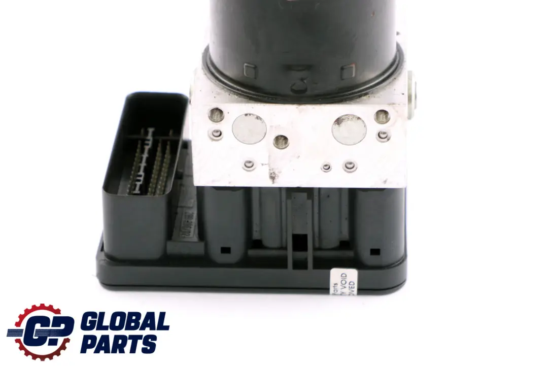 ABS DSC Module Pump Hydro Unit 6789300 to BMW 1 3 Series E81 E87N E90N with Part number 6789300 6789301 BMW 1 3 Series E81 E87N E90N ABS DSC Module Pump Hydro Unit 6789300 - SKU 6769779 - Part number 6789300 6789301