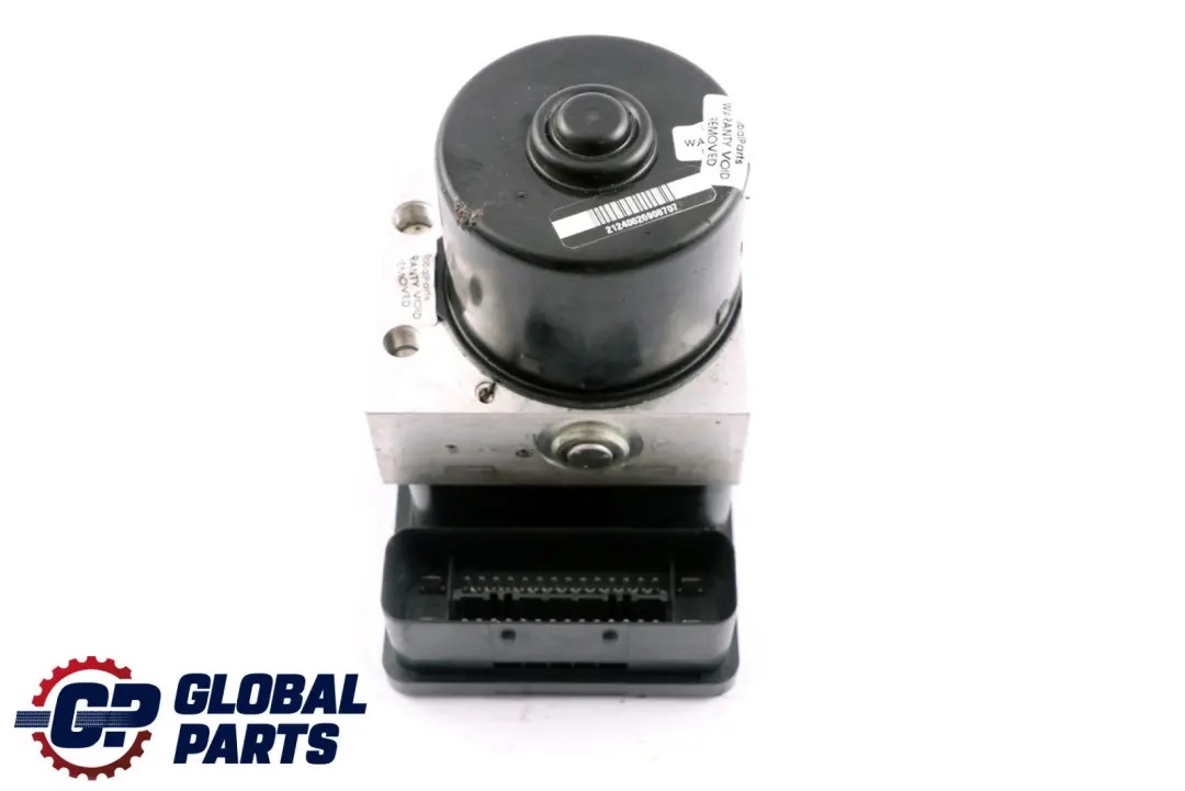 BMW 1 3 Series E81 E87N E90N ABS DSC Module Pump Hydro Unit 6789300 - SKU 6769779 - Part number 6789300  6789301