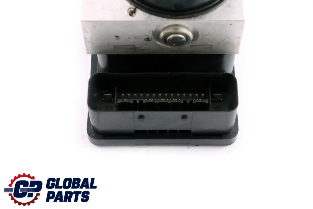 BMW 1 3 Series E81 E87N E90N ABS DSC Module Pump Hydro Unit 6789300 - SKU 6769779 - Part number 6789300  6789301